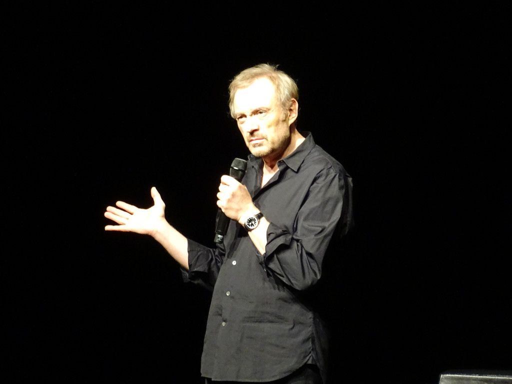 DSC07585.JPG