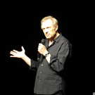 DSC07585.JPG