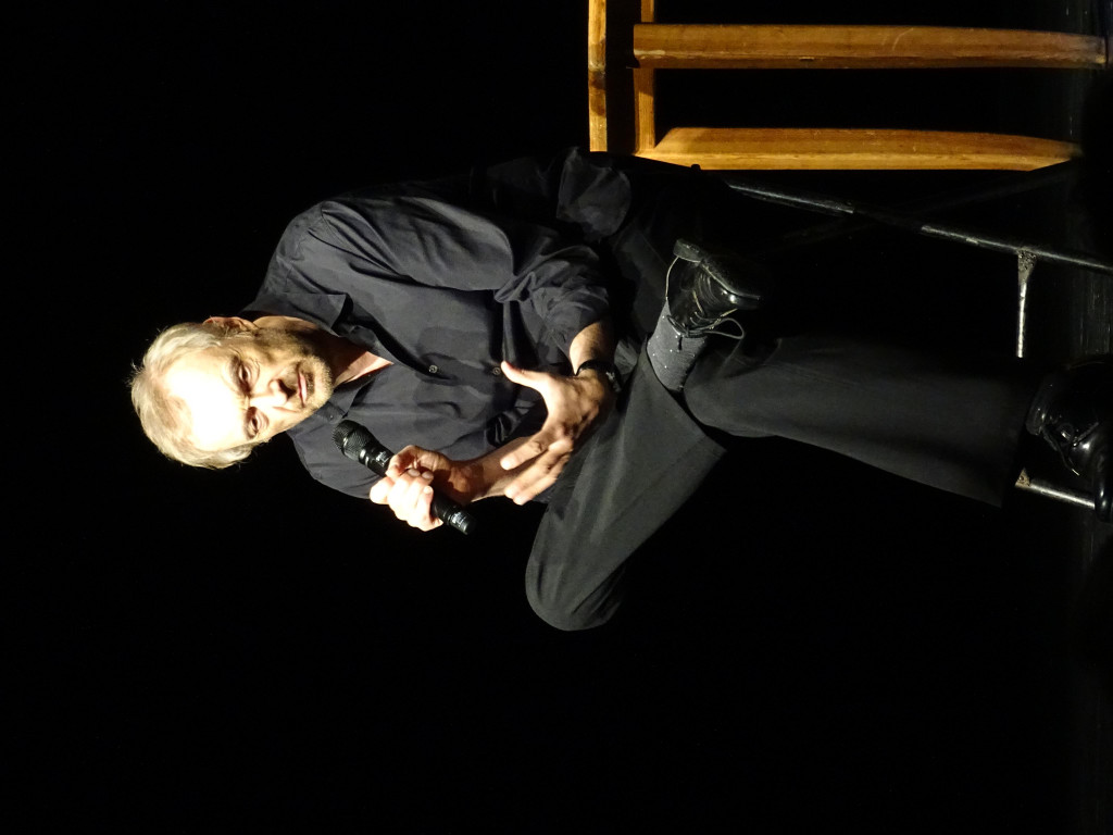 DSC07594.JPG