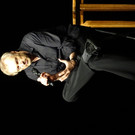 DSC07594.JPG