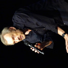 DSC07661.JPG