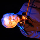 DSC07734.JPG