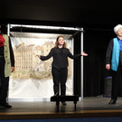 Ensemble Papageno.JPG