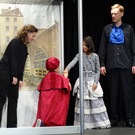 DSC07839.JPG