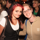 527fa74d834bd451ed90a7a748f8fab1.jpg