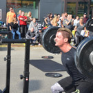 Bodybuilder vs Crossfitter 16102016 037.JPG