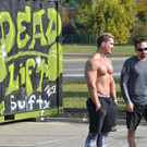 Bodybuilder vs Crossfitter 16102016 048.JPG
