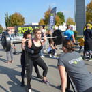 Bodybuilder vs Crossfitter 16102016 053.JPG