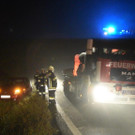 19102016_VUs A2 Wechsel _2_.jpg