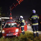 19102016_VUs A2 Wechsel _3_.jpg