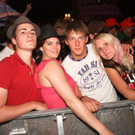 55108c51e6bbb31cf8259f3bdfe6f194.jpg