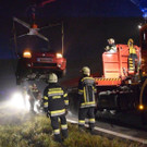 19102016_VUs A2 Wechsel _7_.jpg