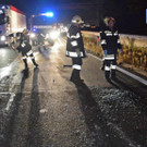 19102016_VUs A2 Wechsel _14_.jpg