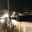 19102016_VUs A2 Wechsel _18_.jpg