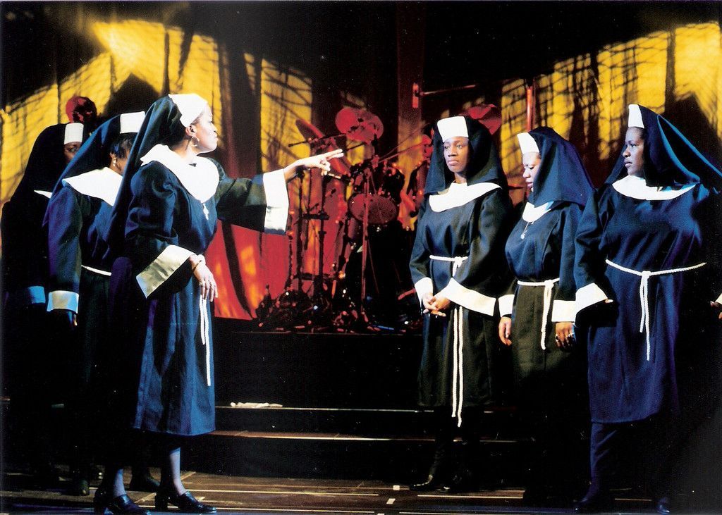 Sister-Act_Promo_0341.jpg