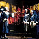 Sister-Act_Promo_0341.jpg
