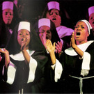 Sister-Act_Promo_0342.jpg