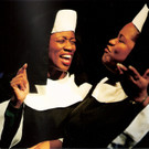 Sister-Act_Promo_0344.jpg