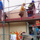 P1200208.jpg