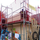 P1200215.jpg
