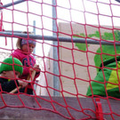 P1200249.jpg