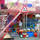 P1200250.jpg