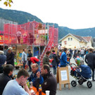 P1200260.jpg