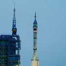 Start der chinesischen Shenzhou Rakete _3_.jpg