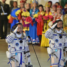 Start der chinesischen Shenzhou Rakete _4_.jpg