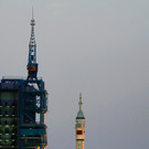 Start der chinesischen Shenzhou Rakete _5_.jpg