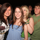 6377800efd4dd3c40a2029b0d25af493.jpg