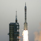 Start der chinesischen Shenzhou Rakete _6_.jpg
