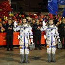 Start der chinesischen Shenzhou Rakete _7_.jpg