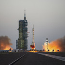 Start der chinesischen Shenzhou Rakete _11_.jpg
