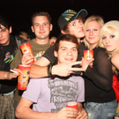 651bed03b09e199953d07881b800d24a.jpg