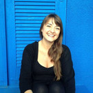 LaCritica_Capucine_Keller_640.jpg