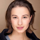 LaCritica_Marie_Sophie_Pollak_640.jpg