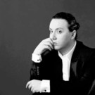 LaCritica_Paolo_Lopez_640.jpg