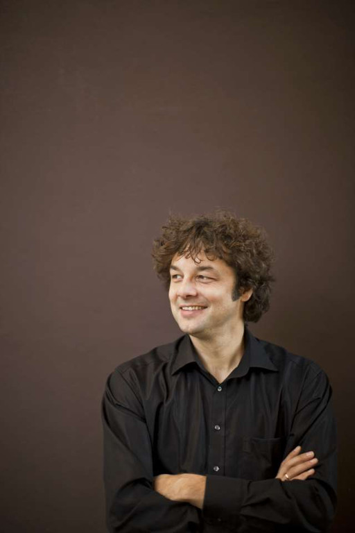 Thomas_Platzgummer_640.jpg