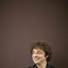 Thomas_Platzgummer_640.jpg