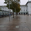 20161007_baenke_bahnhofsplatz_abmontiert_mw-1.jpg
