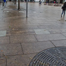20161007_baenke_bahnhofsplatz_abmontiert_mw-2.jpg
