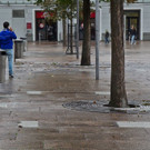20161007_baenke_bahnhofsplatz_abmontiert_mw-3.jpg