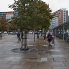 20161007_baenke_bahnhofsplatz_abmontiert_mw-5.jpg