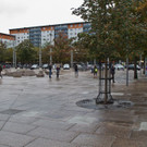 20161007_baenke_bahnhofsplatz_abmontiert_mw-6.jpg