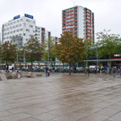 20161007_baenke_bahnhofsplatz_abmontiert_mw-7.jpg