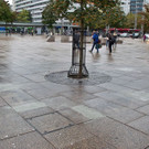 20161007_baenke_bahnhofsplatz_abmontiert_mw-8.jpg