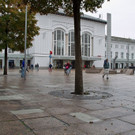20161007_baenke_bahnhofsplatz_abmontiert_mw-9.jpg