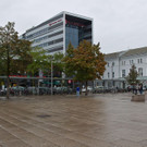20161007_baenke_bahnhofsplatz_abmontiert_mw-10.jpg