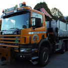 asfi4.jpg